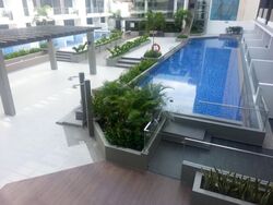 Guillemard Edge (D14), Apartment #515112021